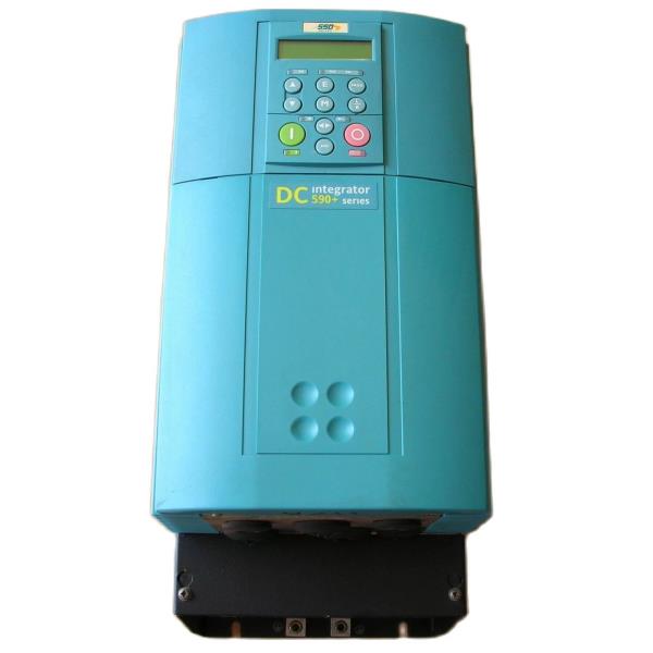 591P/0270/500/0011/UK/ARM/0/115/0 by PARKER