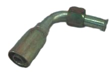12U-652-1909 by EATON CORPORATION