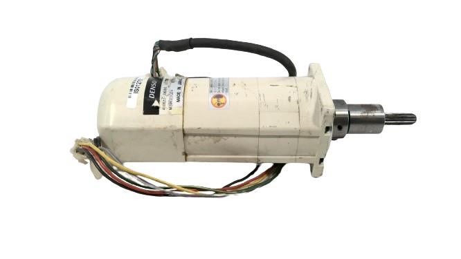 NIKKI DENSO MSM022Q2V