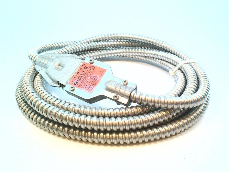 ACUITY BRANDS CE 120 F U 15 IG M10