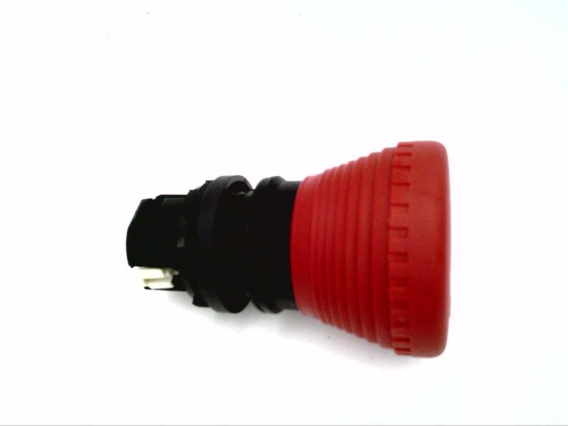 ALLEN BRADLEY 800EP-MTS44E