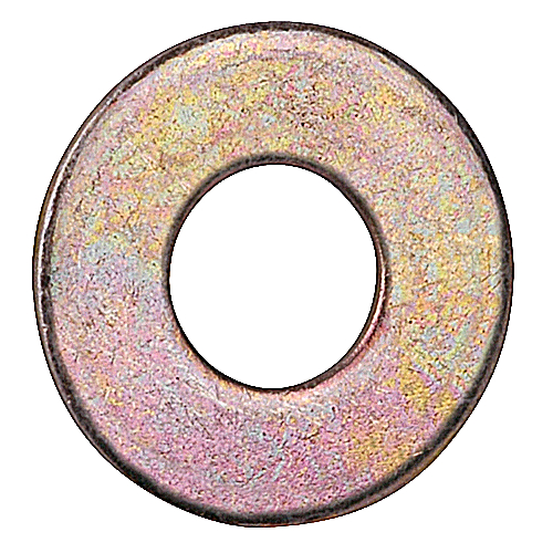 ABB THOMAS & BETTS NH-117-C