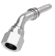 26741-16-16ZF by EATON CORPORATION