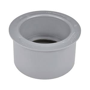 ABB THOMAS & BETTS E950LJ