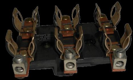 SCHNEIDER ELECTRIC 2200-EB177