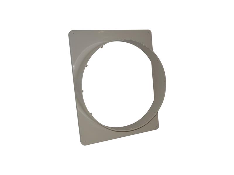 UNITED TECHNOLOGIES 43100471