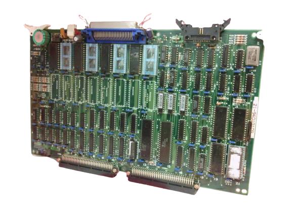 21-94022379 by NACHI