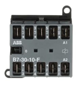 ASEA BROWN BOVERI B7-30-10-F01