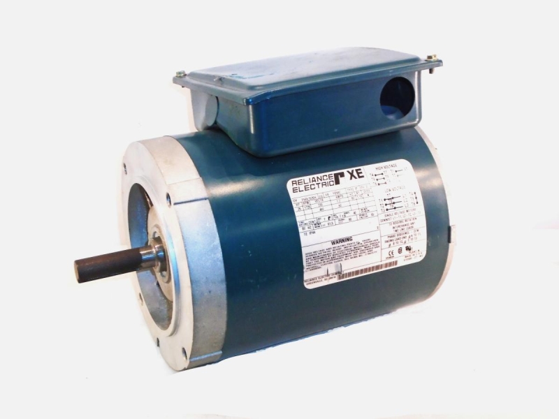 ASEA BROWN BOVERI P56X1520H