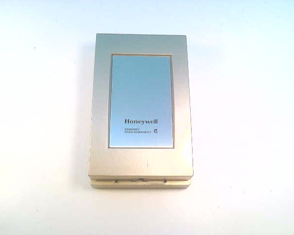HONEYWELL T7067B-1006