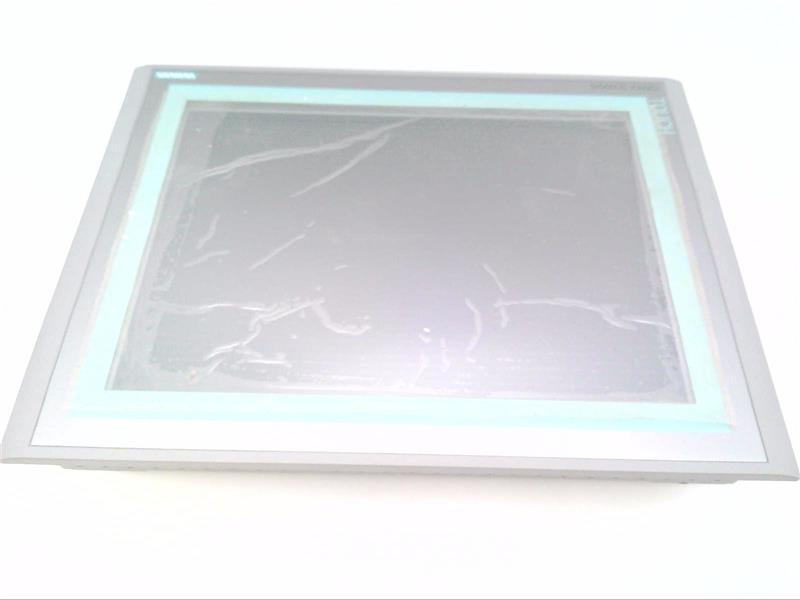 SIEMENS 6AV6647-0AG11-3AX0