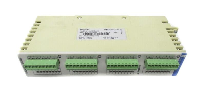 BOSCH RME12.1-32-DC024