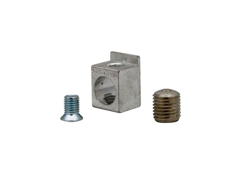 EATON CORPORATION NL30