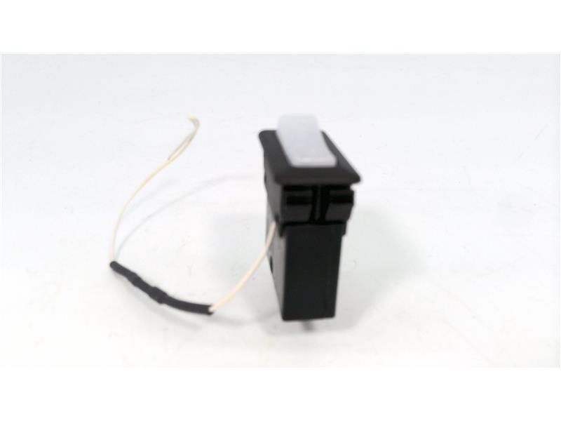ETA ENGINEERING TECHNOLOGY 3130-F110-P7T1-W12QY7-10A
