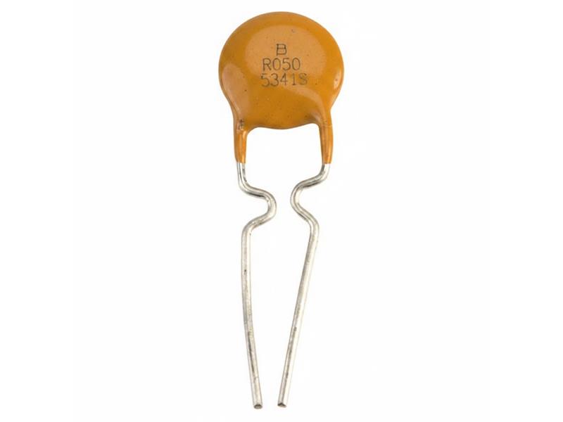 BOURNS MF-R050-AP