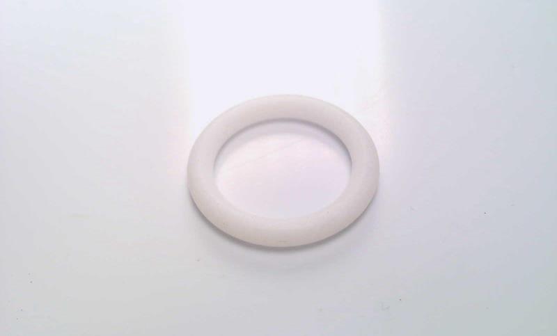 RT DYGERT 1RGE2-EACH