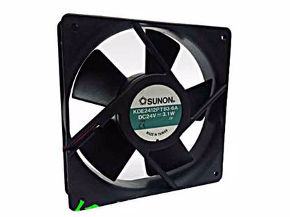 SUNON KDE2412PTS3-6A