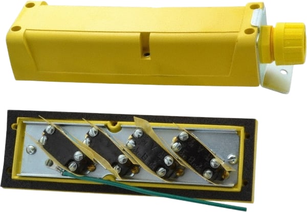 4024 by MOLEX