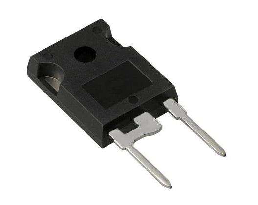 VS-30EPH03-N3 by VISHAY