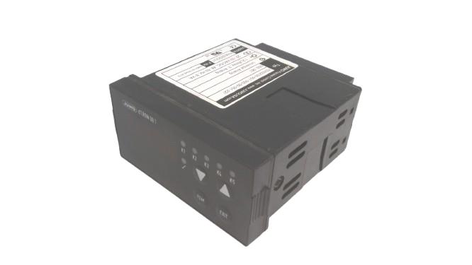 JUMO 703032/50-001-000-00-001-22/050,061