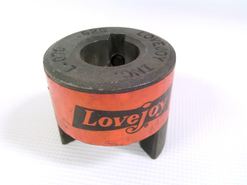 LOVEJOY 68514441455