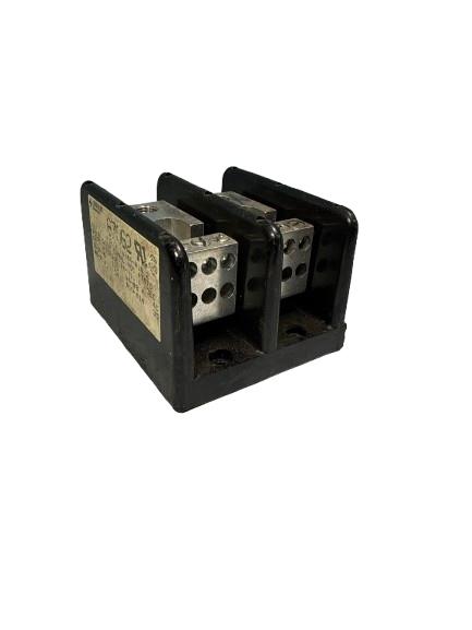 MERSEN 67062