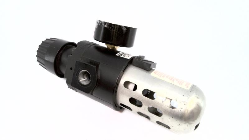 WILKERSON PNEUMATIC CB6-03-000