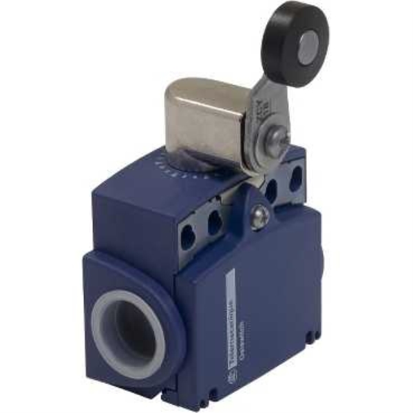 TELEMECANIQUE SENSORS XCKT2518N12