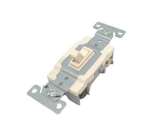 12427ABOX by EATON CORPORATION