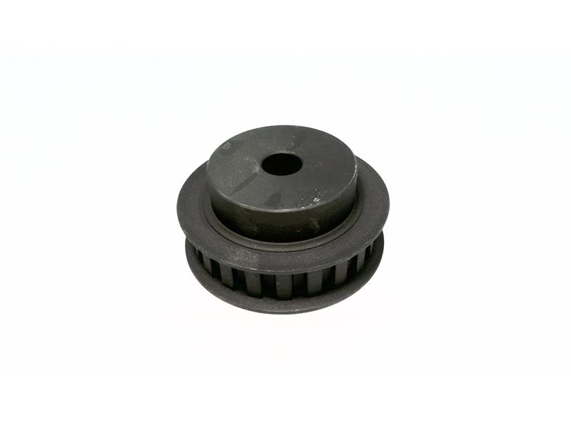 ALTRA INDUSTRIAL MOTION 21L050