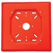 AP-R by EATON CORPORATION