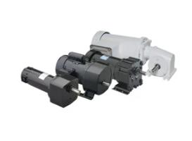 CM34D10NC3A by REGAL REXNORD