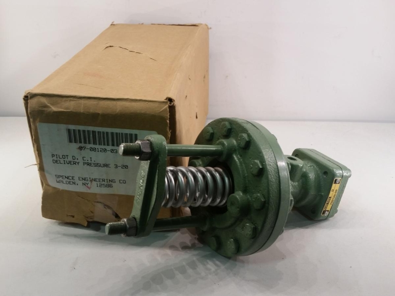 700120-09 by EMERSON