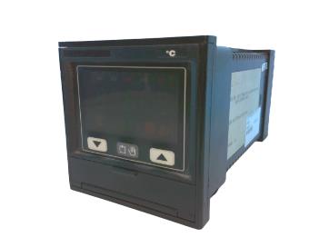 INVENSYS 818S/TC/R4MA20/CRLYF/DLD/485/96/S/01/0/600/C/NO/NO/E/IN/S/N//