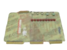 ASEA BROWN BOVERI L2725FL-A5230-501