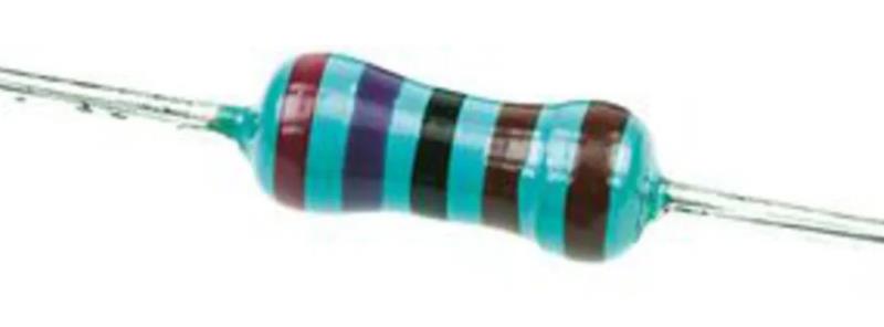 LR1F2K7 by TE CONNECTIVITY