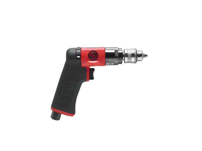 ATLAS COPCO 8941073011