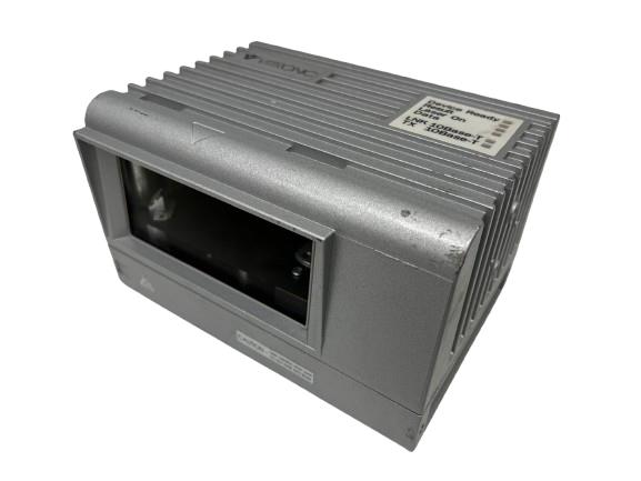 VITRONIC VOLUMEC HS-0001