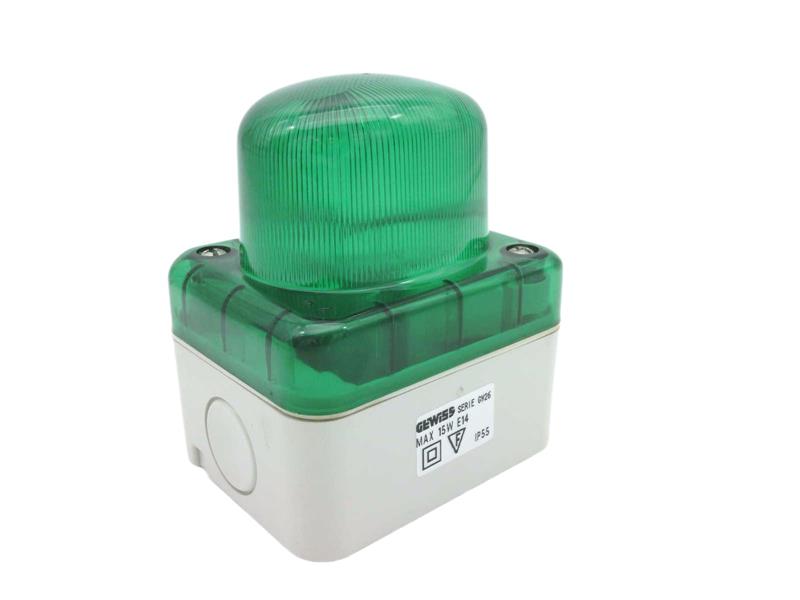 GEWISS GW 26 402