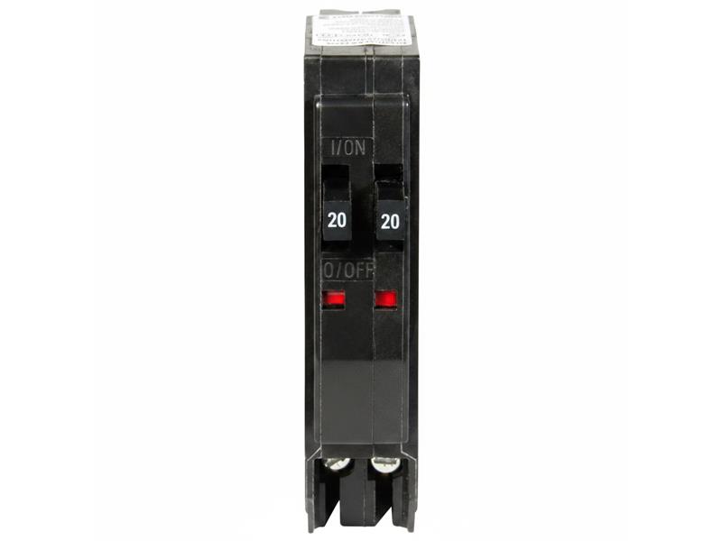 EATON CORPORATION PDG22M0125TFFL