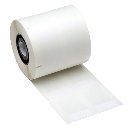 BRADY MNK-BPT-511-427