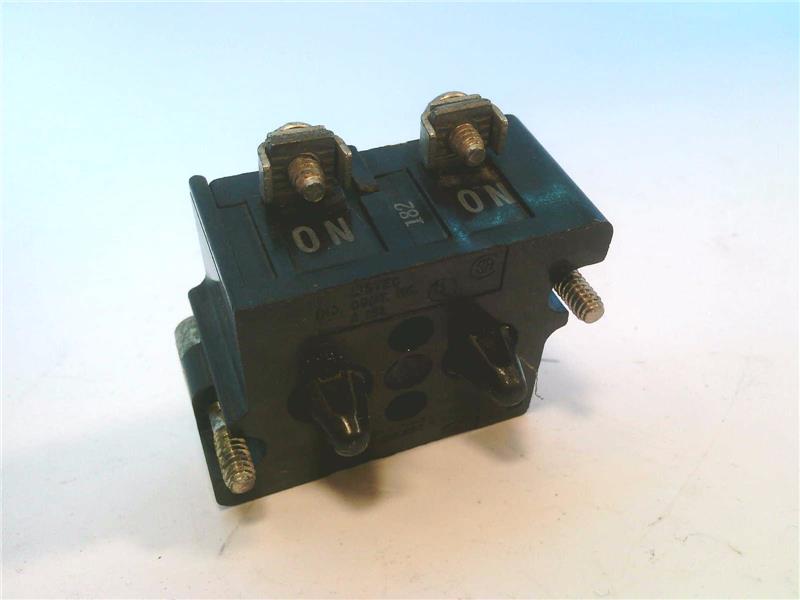 EATON CORPORATION 10250TA62