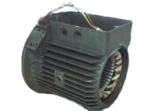 TECNOMATEX 108502