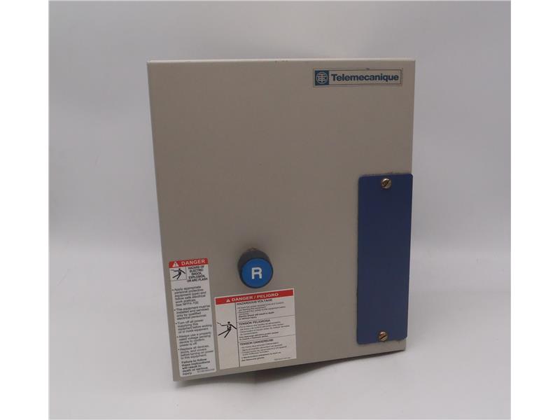 SCHNEIDER ELECTRIC LE1D503A62OU70