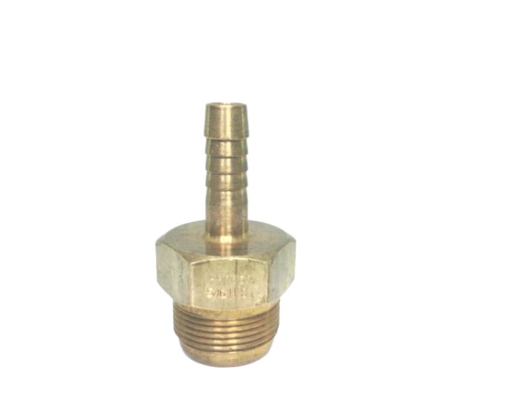 SE50500 by EATON CORPORATION