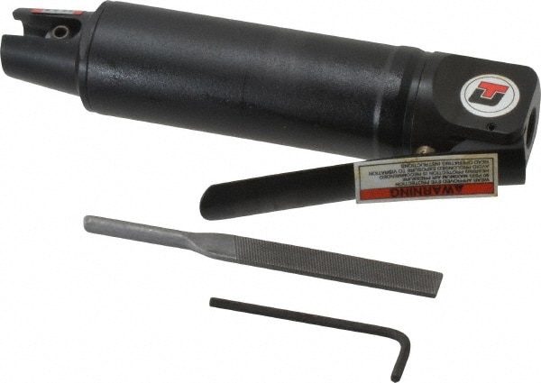 UNIVERSAL TOOL UT9940