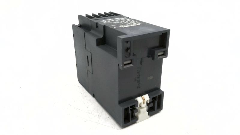 SIEMENS 7PU4040-1AN20