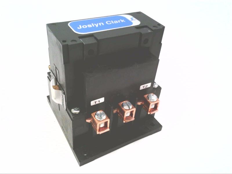 DANAHER CONTROLS 5002A500211