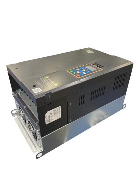 AUTOMATION DIRECT GS4-4050
