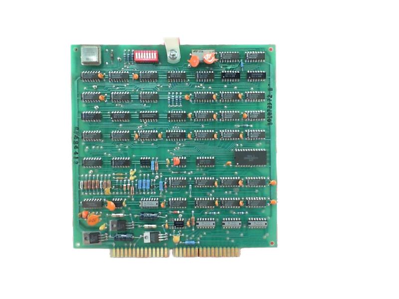 118-302-384-C by EATON CORPORATION